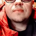 Я Алекс, 42, из Умбы, ищу знакомства на одну ночь