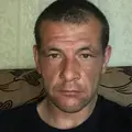 Я Евгений, 35, из Москвы, ищу знакомство для общения