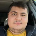 Ниджат из Санкт-Петербурга, ищу на сайте регулярный секс