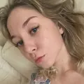 Я Александра, 25, из Владивостока, ищу знакомство для общения