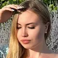 Я Яна, 25, из Краснодара, ищу знакомство для совместных путешествий