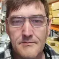 Я Алексей, 47, из Краснодара, ищу знакомство для приятного времяпровождения