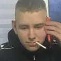 Я Рамис, 24, из Димитровграда, ищу знакомство для секса на одну ночь