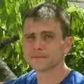 Александр из Саянска, мне 34, познакомлюсь для приятного времяпровождения