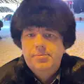 Антон из Оленегорска, ищу на сайте открытые отношения