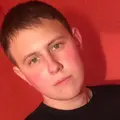 Denis из Саранска, ищу на сайте дружбу