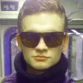Я Олег, 19, из Дивногорска, ищу знакомство для дружбы