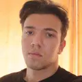 Я Александр, 18, из Воронежа, ищу знакомство для без обязательств