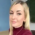 Я Наташа, 34, из Набережных Челнов, ищу знакомство для на одну ночь