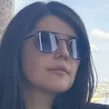 Я Диана, 34, знакомлюсь для приятного времяпровождения в Москве