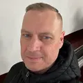 Я Александр, 46, из Санкт-Петербурга, ищу знакомство для общения