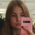 Фари из Дмитрова, мне 22, познакомлюсь для совместных путешествий