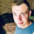 Андрей из Хабаровска, мне 31, познакомлюсь на одну ночь