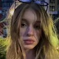 Я Виолетта, 22, знакомлюсь для приятного времяпровождения в Санкт-Петербурге