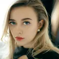 Я Julianna, 25, знакомлюсь для постоянных отношений в Кубинке