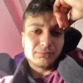 Я Андрей, 26, знакомлюсь для без обязательств в Елизове