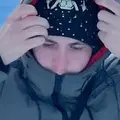 Дмитрий из Северобайкальска, ищу на сайте знакомства без обязательств