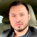 Андрей из Реутова, мне 39, познакомлюсь без обязательств