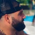 Я Армен, 29, знакомлюсь для без обязательств в Москве
