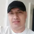 Шамиль из Хасавюрта, ищу на сайте постоянные отношения