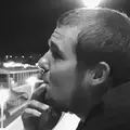 Я Станислав, 29, знакомлюсь для без обязательств в Нахабином