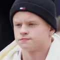 Я Всеволод, 22, знакомлюсь без обязательств в Москве