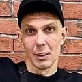 Я Mihail, 38, из Симферополя, ищу знакомство для приятного времяпровождения