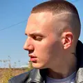 Я Ярослав, 21, из Владивостока, ищу знакомства без обязательств