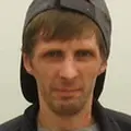Я Aleksandr, 45, из Северобайкальска, ищу знакомство для регулярного секса