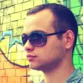 Я Макс, 35, из Черемхова, ищу знакомство для дружбы