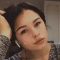 Я Юлия, 25, из Шахт, ищу знакомство для постоянных отношений