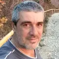 Я Александр, 46, из Архипо-Осиповки, ищу знакомство для секса на одну ночь