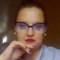 Katastrofa из Норильска, ищу на сайте регулярный секс