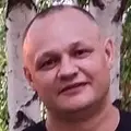 Vadim из Югорска, мне 47, познакомлюсь без обязательств