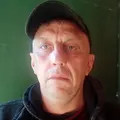 Я Геннадий, 42, из Нерехты, ищу знакомство для регулярного секса
