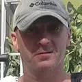 Я Ruslan, 49, из Ялты, ищу знакомство для постоянных отношений
