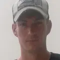 Я Юрий, 34, из Пскова, ищу знакомство для на одну ночь