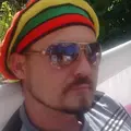 Я Николай, 41, из Новотитаровской, ищу знакомство для секса на одну ночь