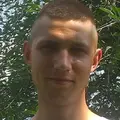 Дима из Сарапула, мне 30, познакомлюсь для секса на одну ночь