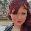 Я Светлана, 32, знакомлюсь для общения в Кингисеппе