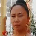 Я Виктория, 42, из Электроуглей, ищу знакомство для постоянных отношений