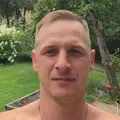 Я Роман, 38, из Калининграда, ищу знакомство для приятного времяпровождения