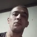 Я Андрей, 35, знакомлюсь без обязательств в Саянске