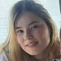 Маргарита из Якутска, ищу на сайте дружбу
