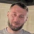 Я Андрей, 31, из Новошахтинска, ищу знакомства на одну ночь