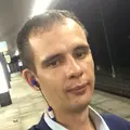 Владимир из Нахабина, мне 34, познакомлюсь для секса на одну ночь