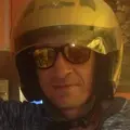 Я Evgeny, 48, из Пущина, ищу знакомства без обязательств