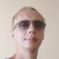 Саша из Порхова, ищу на сайте общение