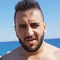 Я Star, 29, из Добрянки, ищу знакомство для приятного времяпровождения