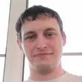 Я Максим, 35, знакомлюсь на одну ночь в Копейске